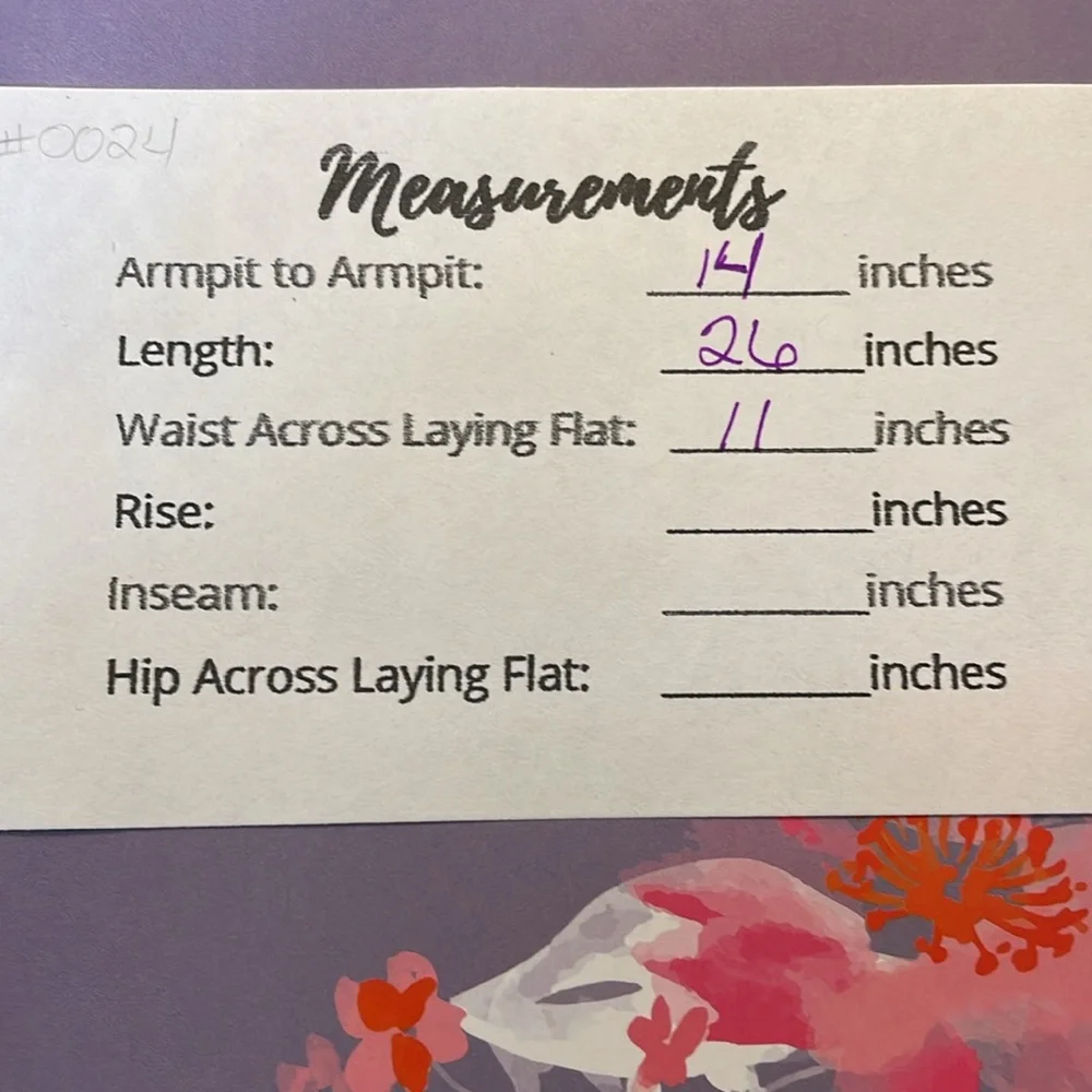 CYRUS Fitted Round Neck Flair Bottom Bell Sleeve Grey Flirty Sweater  -S- #0024 - Picture 9 of 10